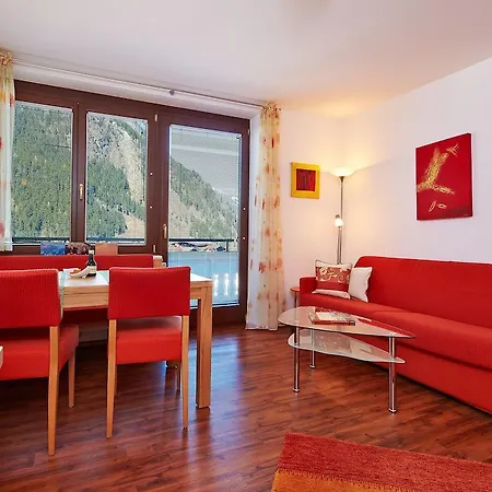 Skylounge マイヤーホーフェン