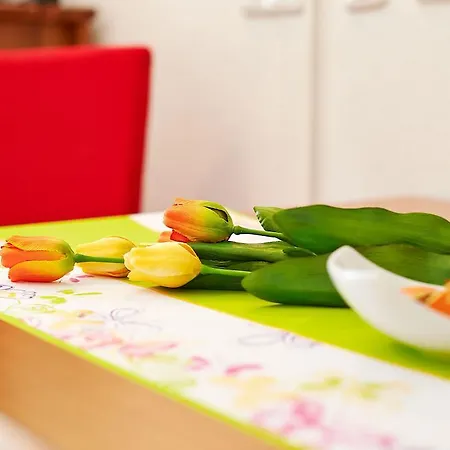 Skylounge アパート マイヤーホーフェン