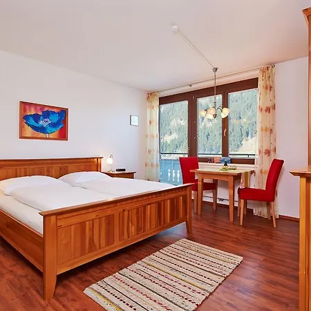 Skylounge * マイヤーホーフェン