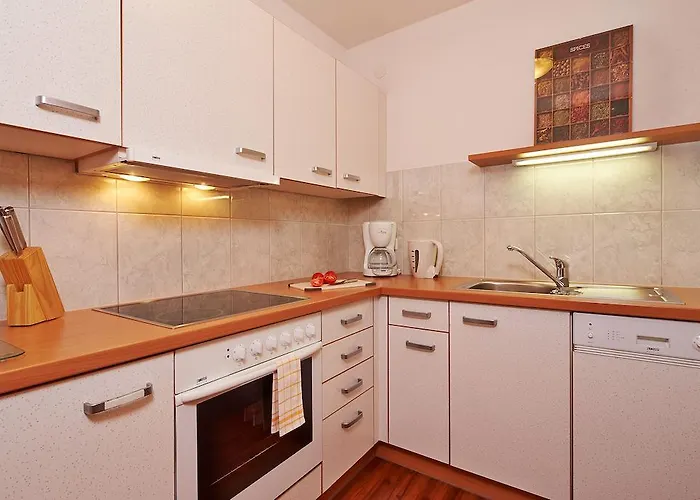 Skylounge * Mayrhofen