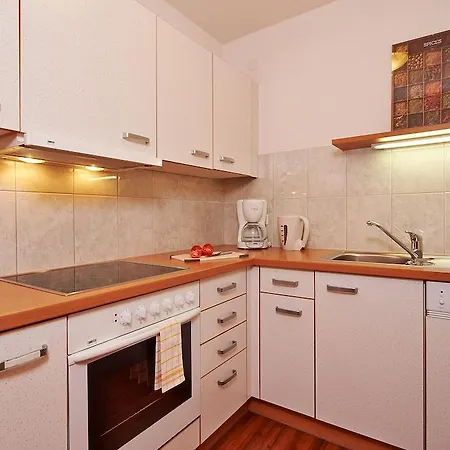 Skylounge * מאיירהופן